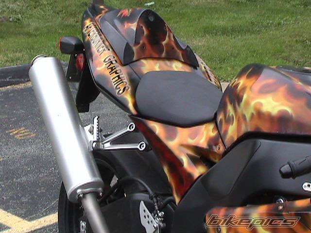 Photo 209093