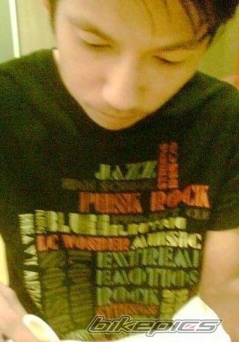 Photo 2090934