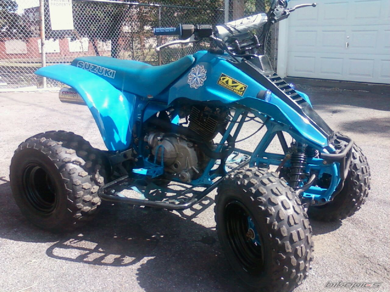 Photo 2090942