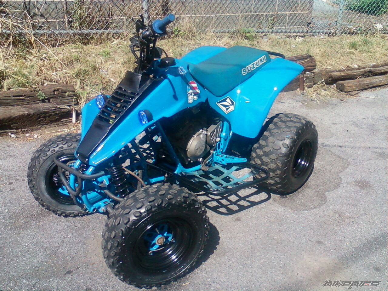 Bike Photo 2090943