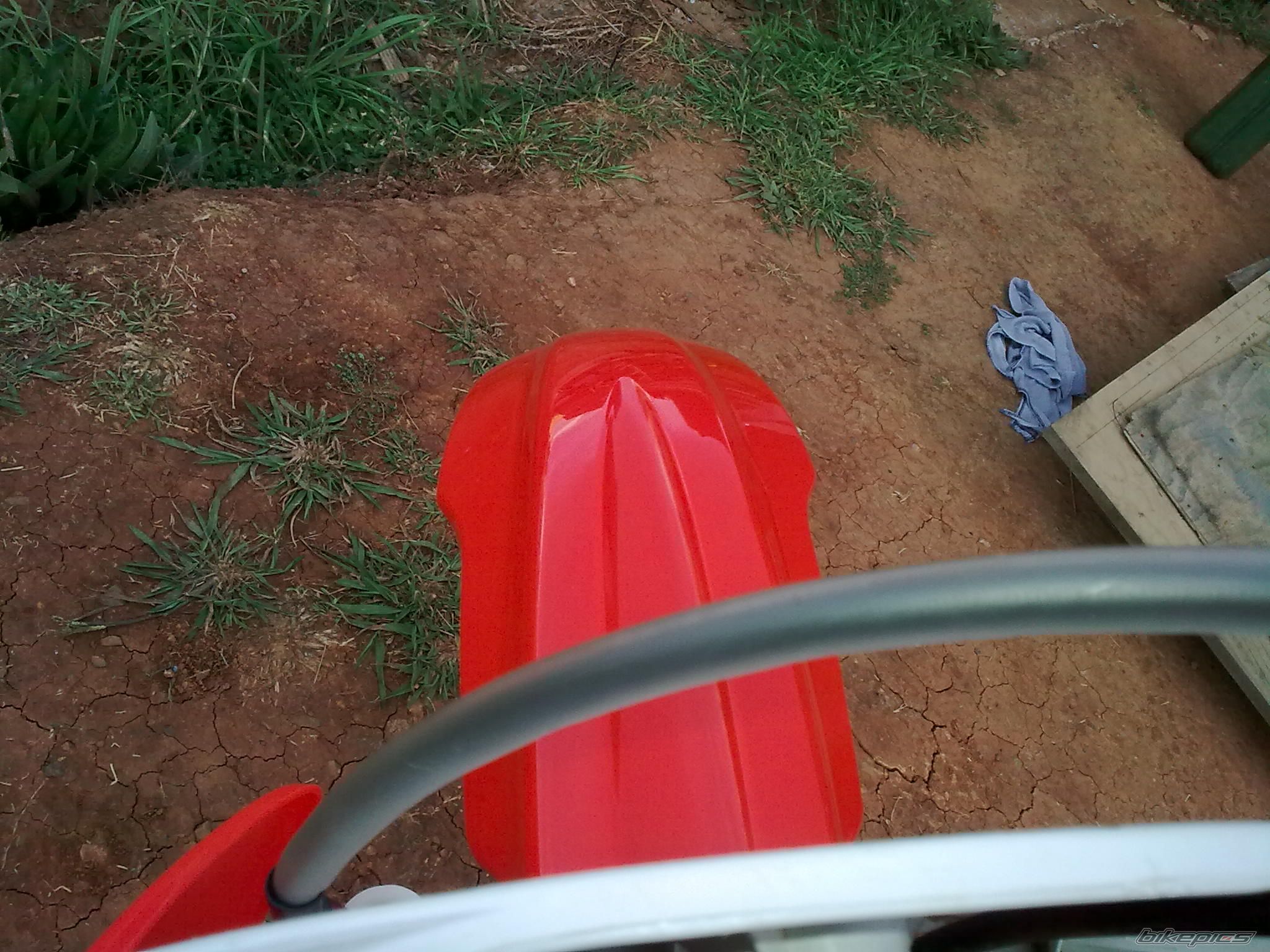 Photo 2090947