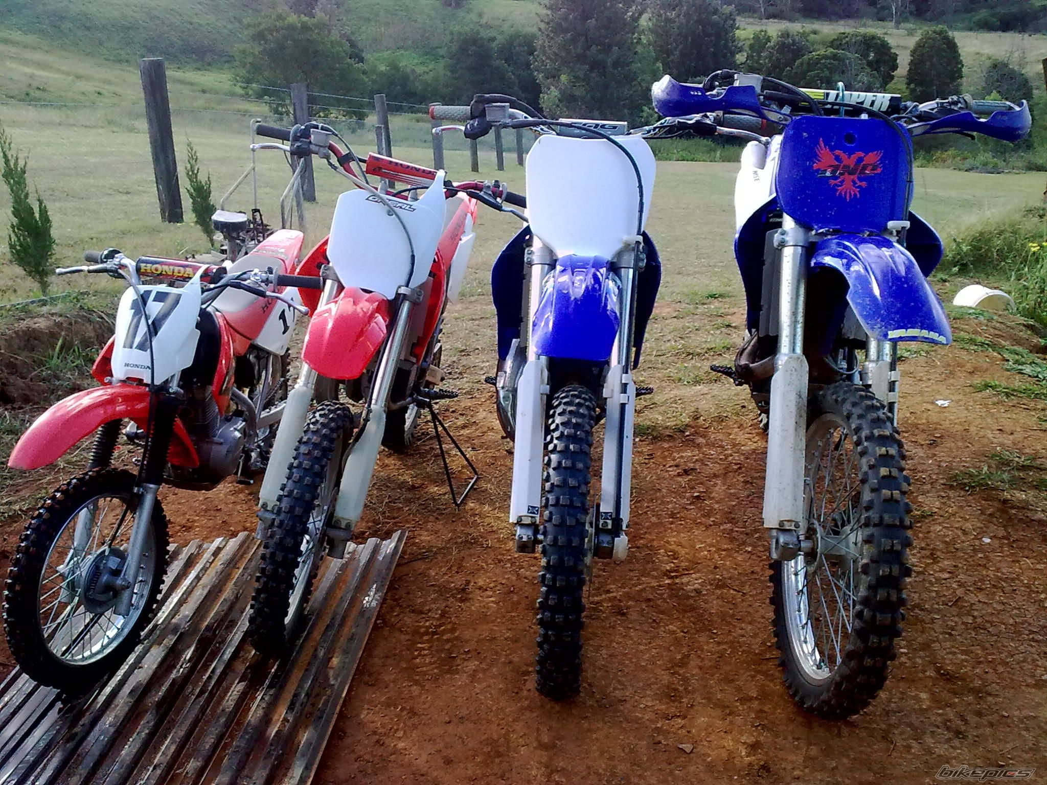 Photo 2090949