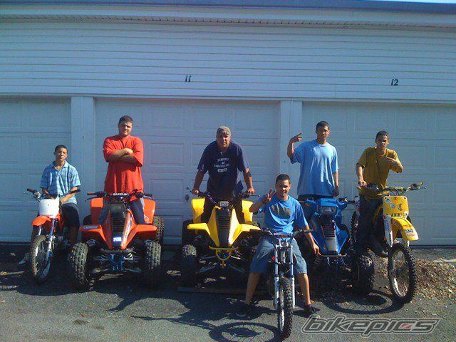 Photo 2090956