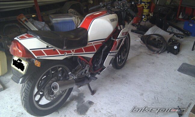 Photo 2090957