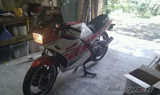 Photo 2090958