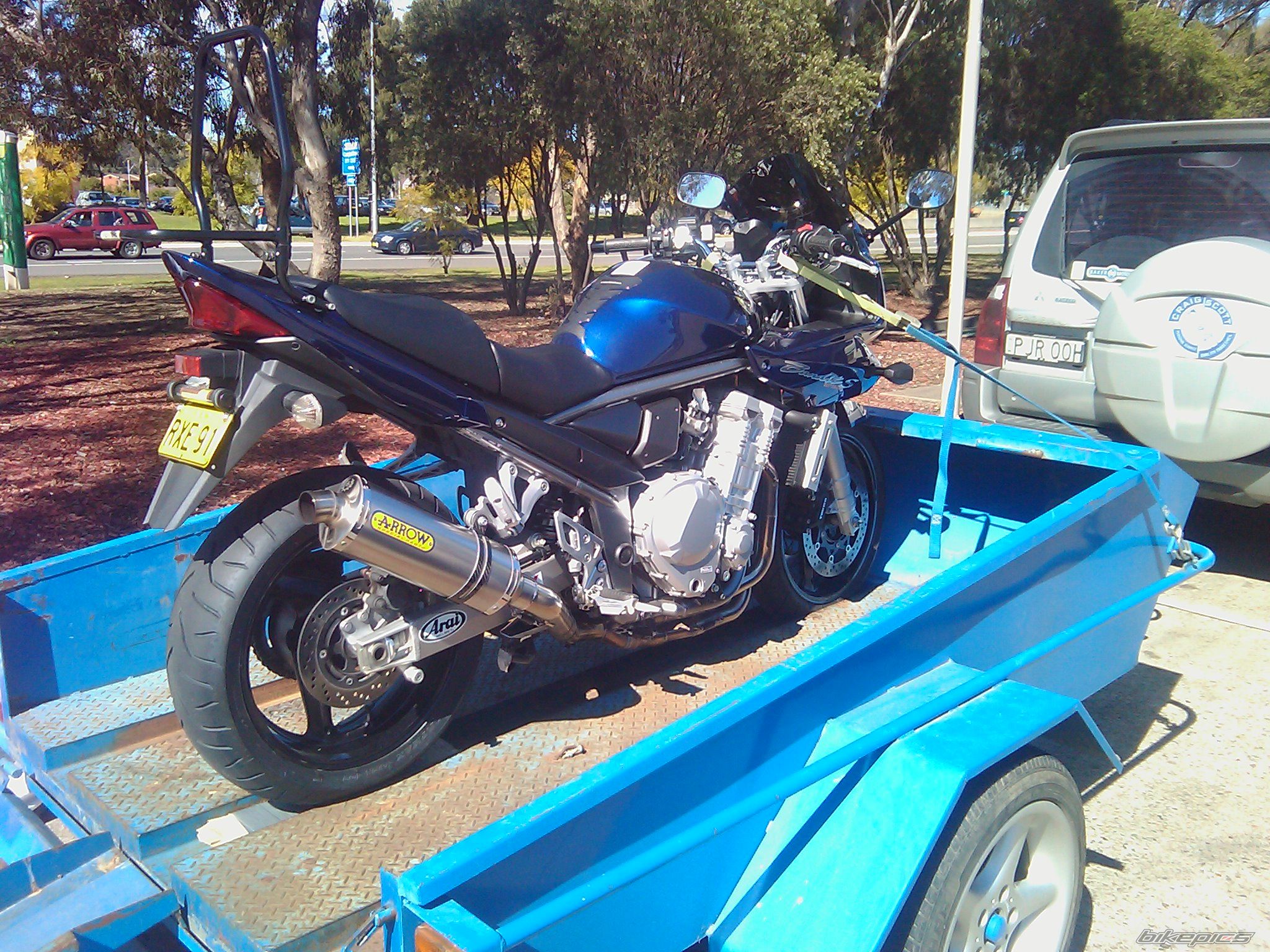 Photo 2090959