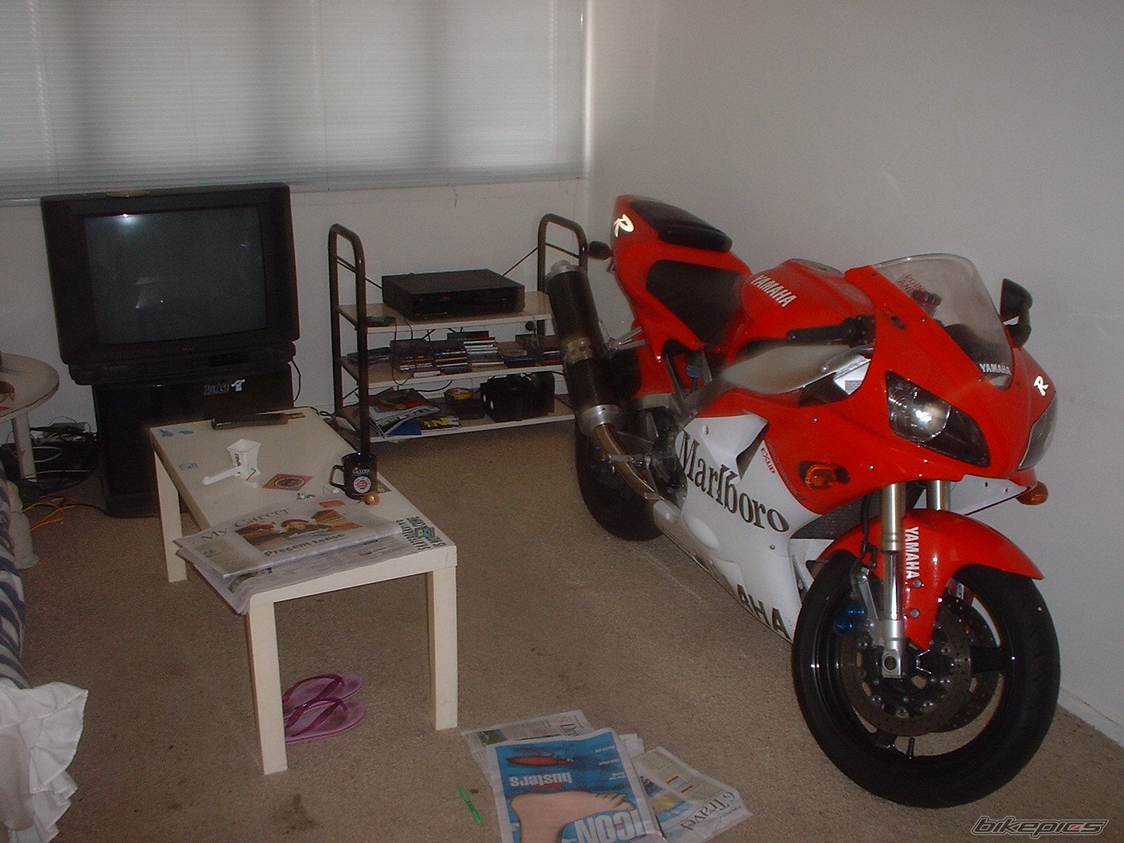 Photo 2090960