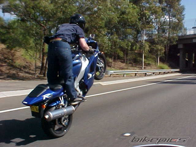 Photo 2090961