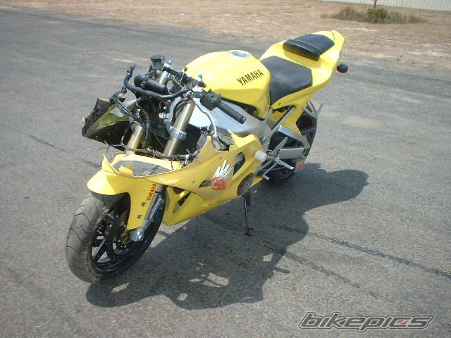 Photo 2090962