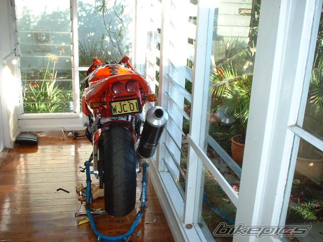 Photo 2090963