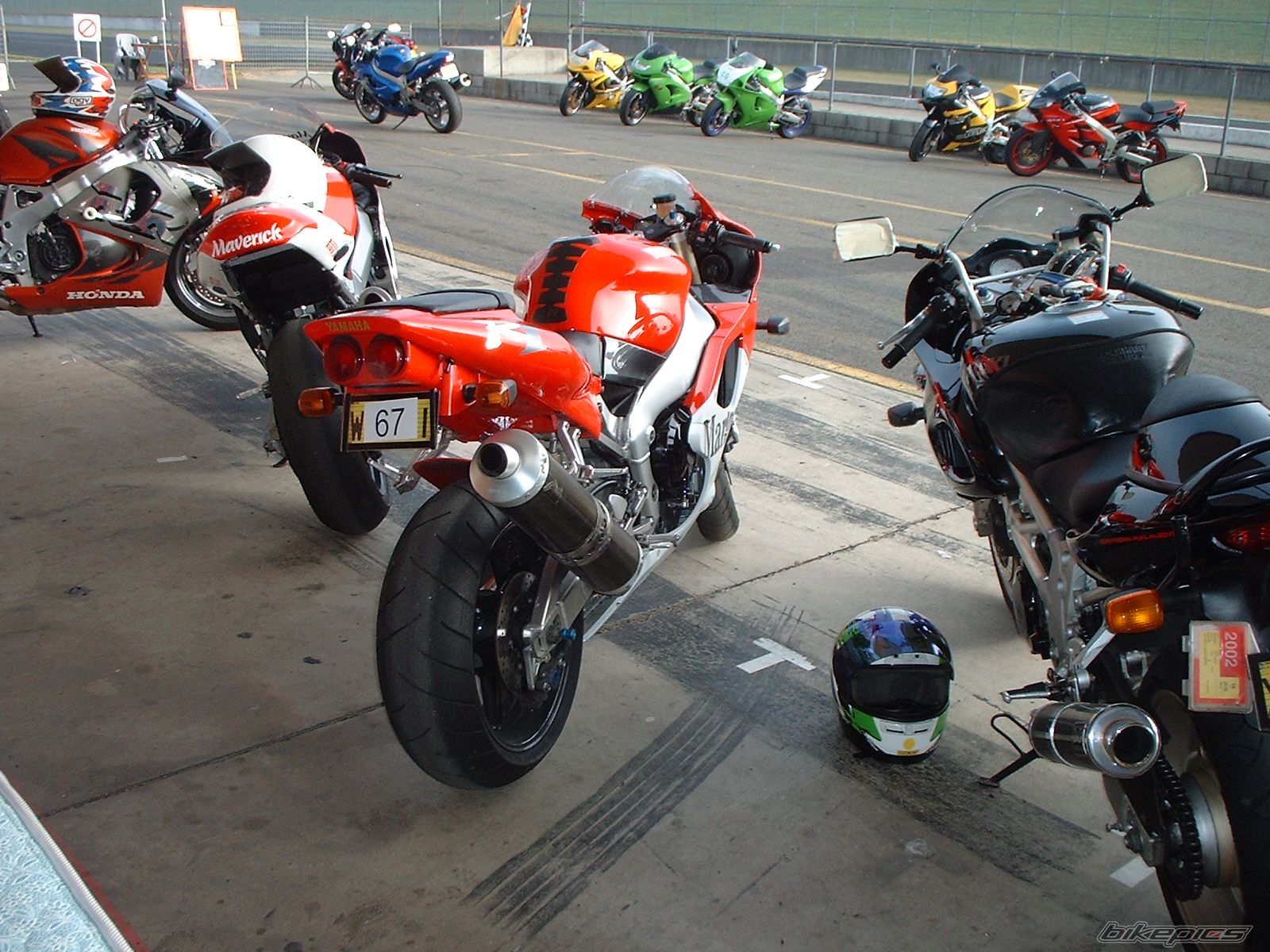 Photo 2090964