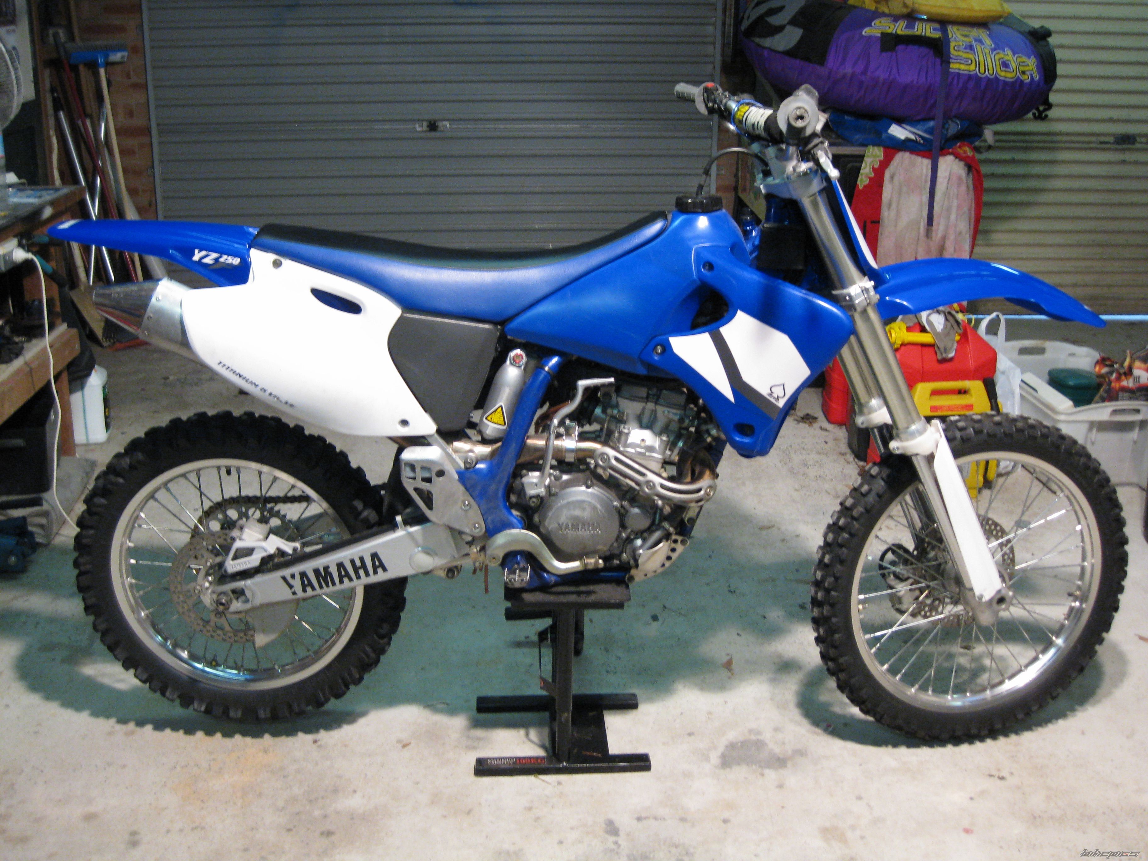 Photo 2090974