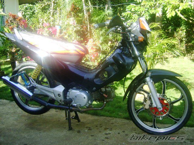 Photo 2090975