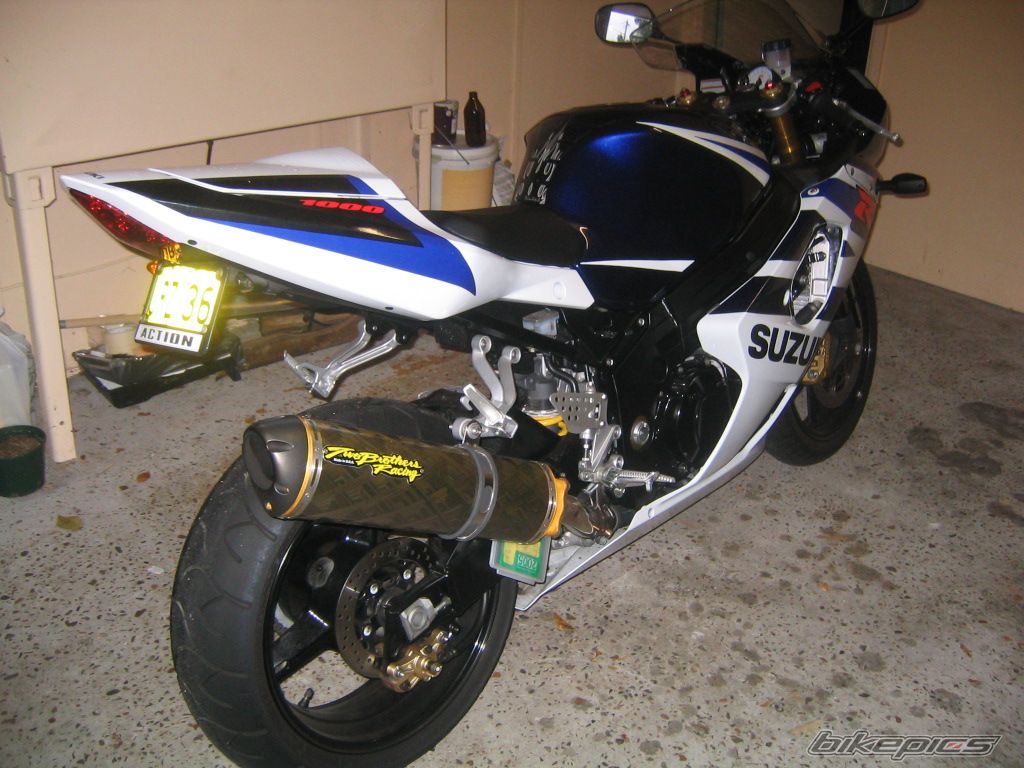 Photo 2090976