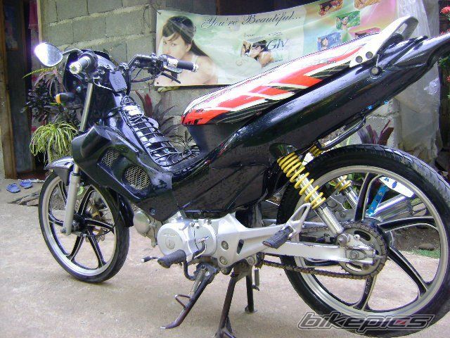 Photo 2090978
