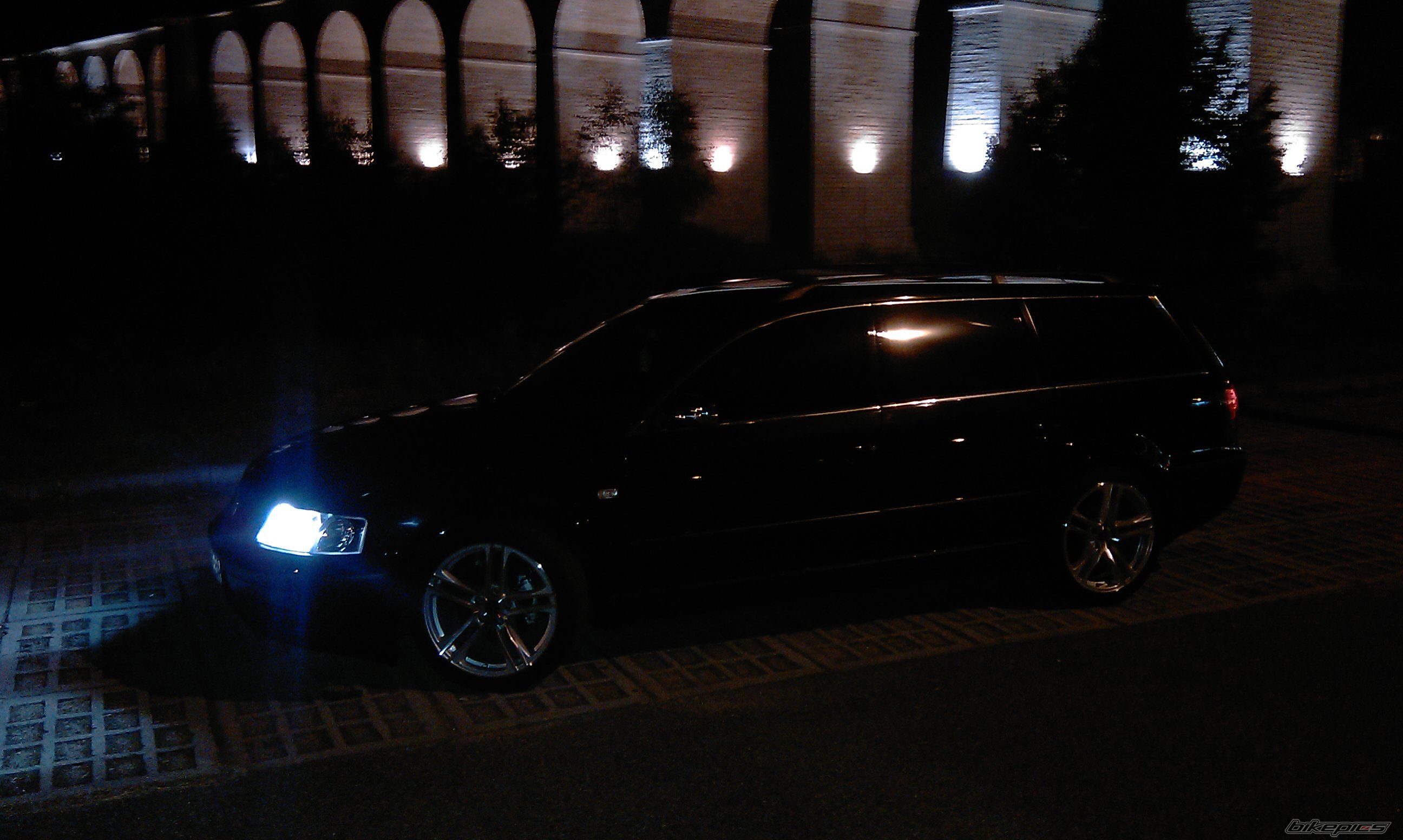 Photo 2090979