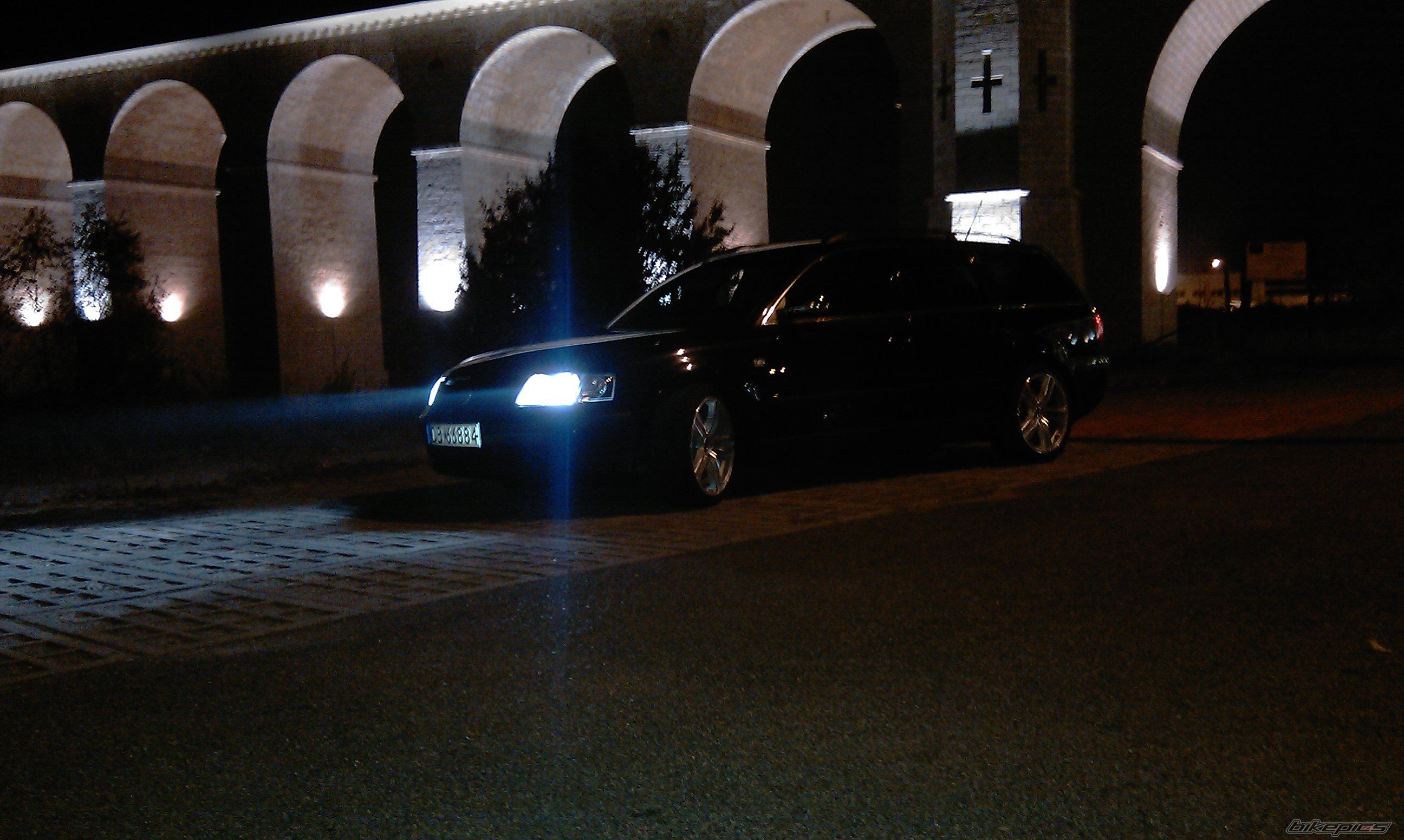 Photo 2090980