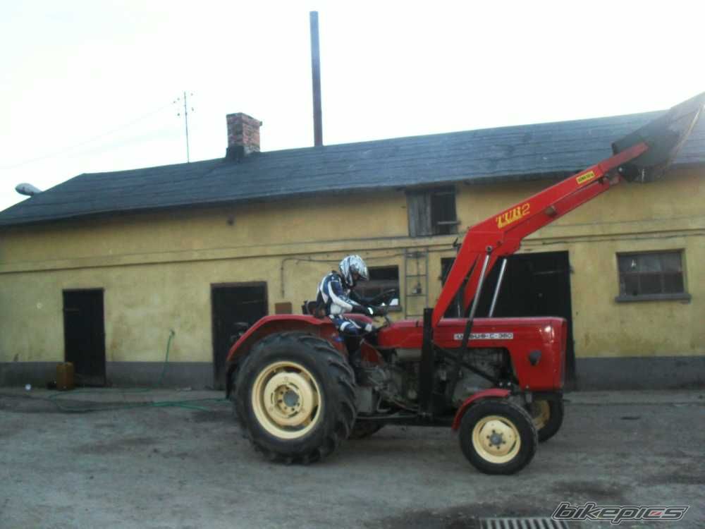 Photo 2090981