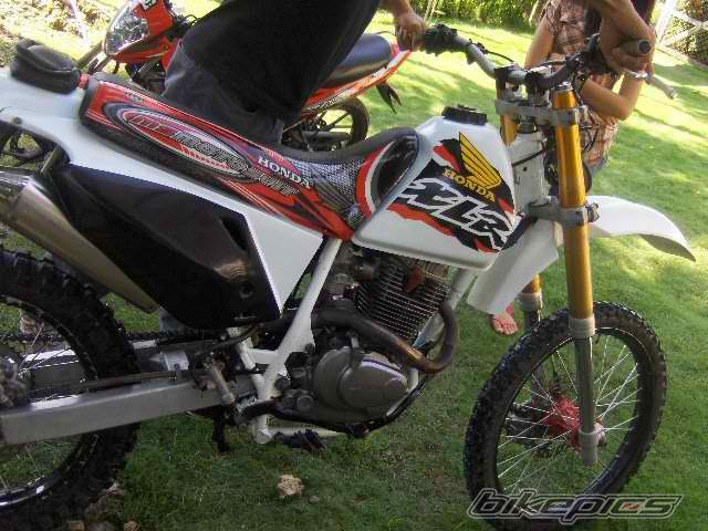 Bike Photo 2090982