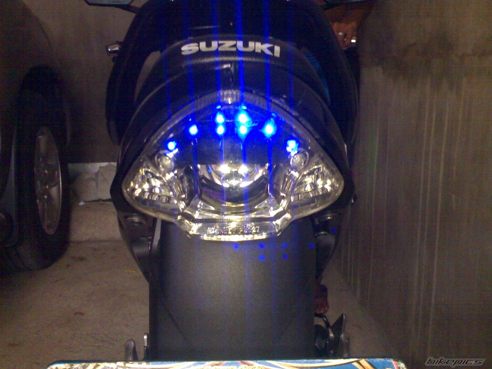 Photo 2090989