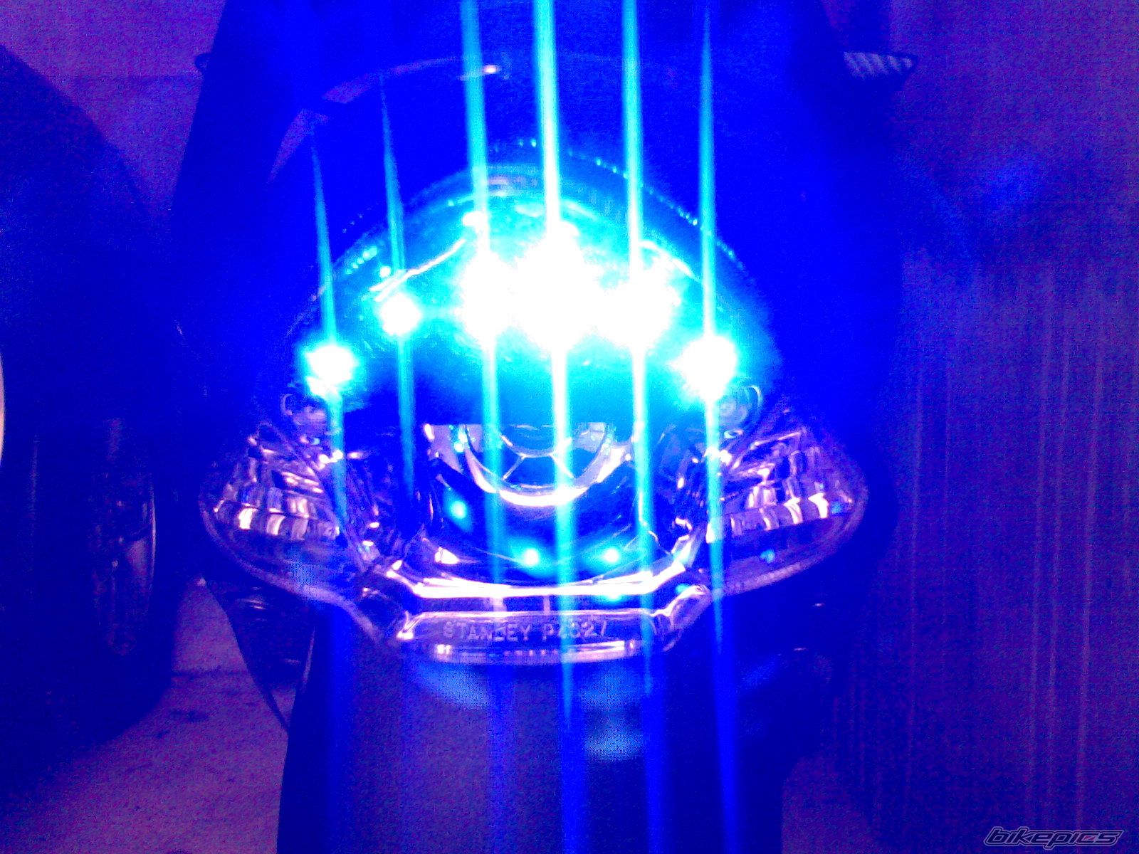Photo 2090991