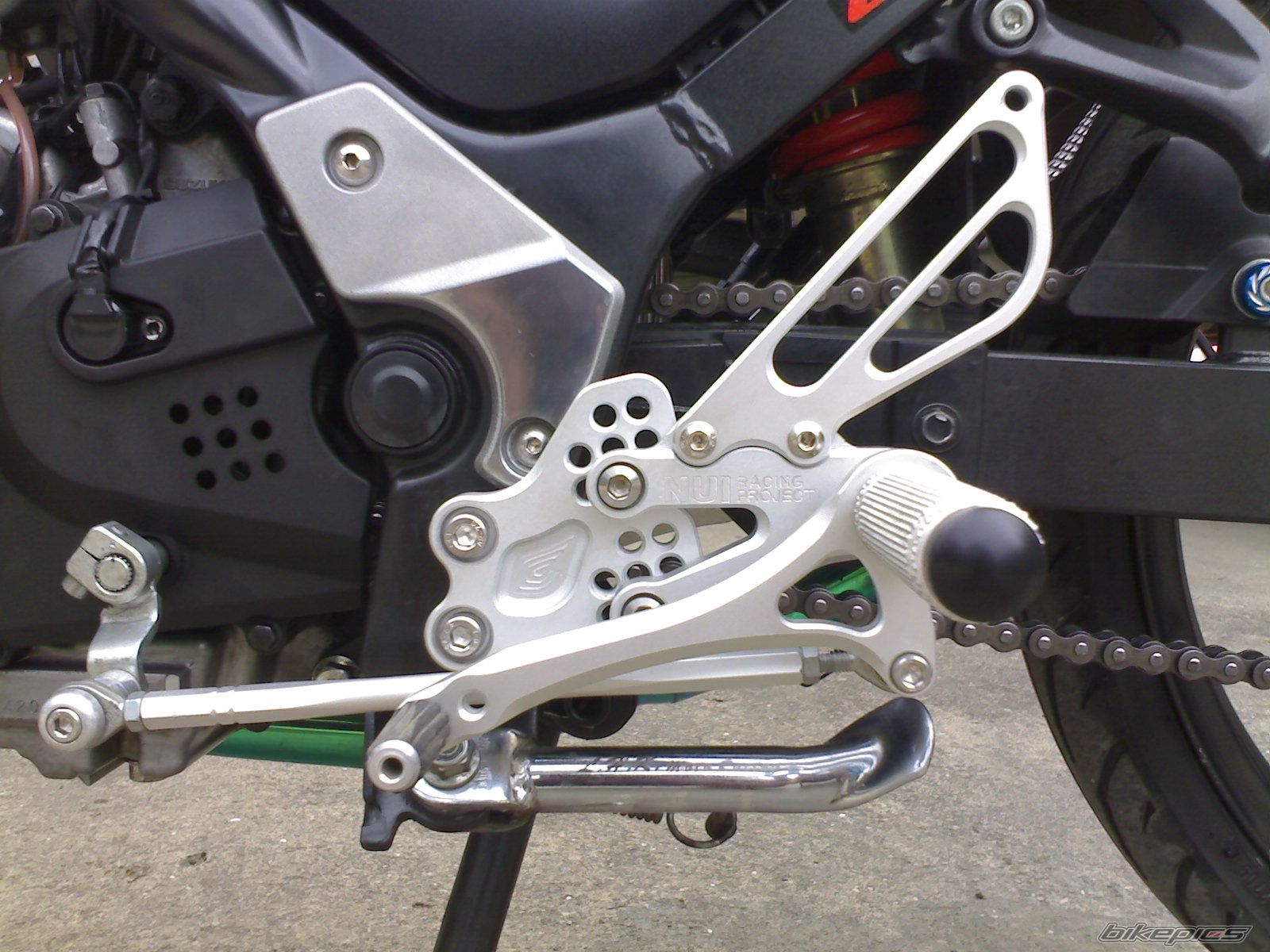 Bike Photo 2090994