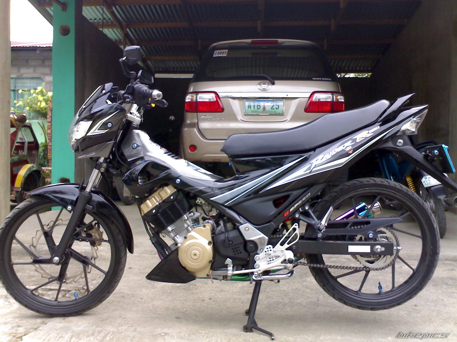 Photo 2090995