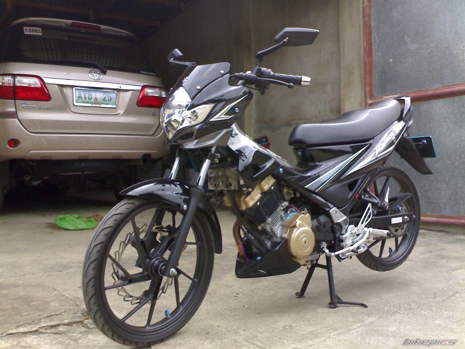Bike Photo 2090996