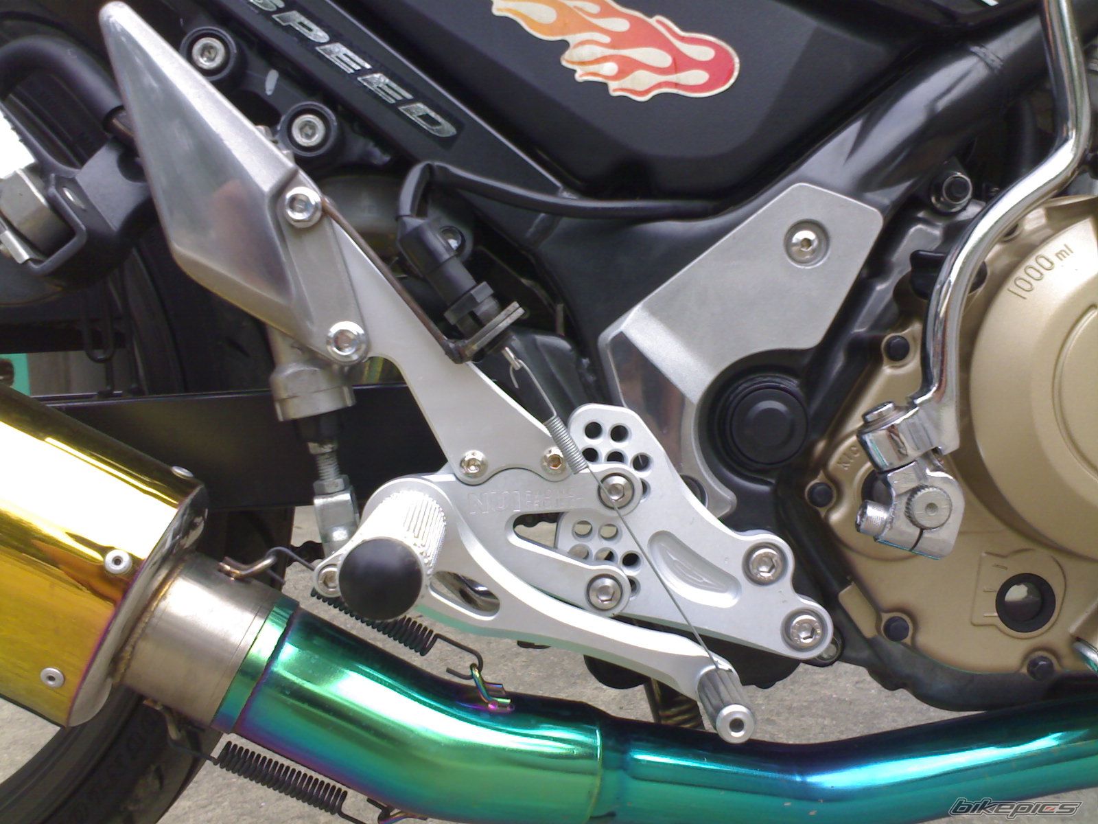 Bike Photo 2090997