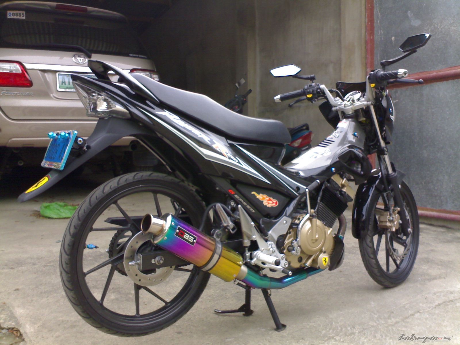 Photo 2090998