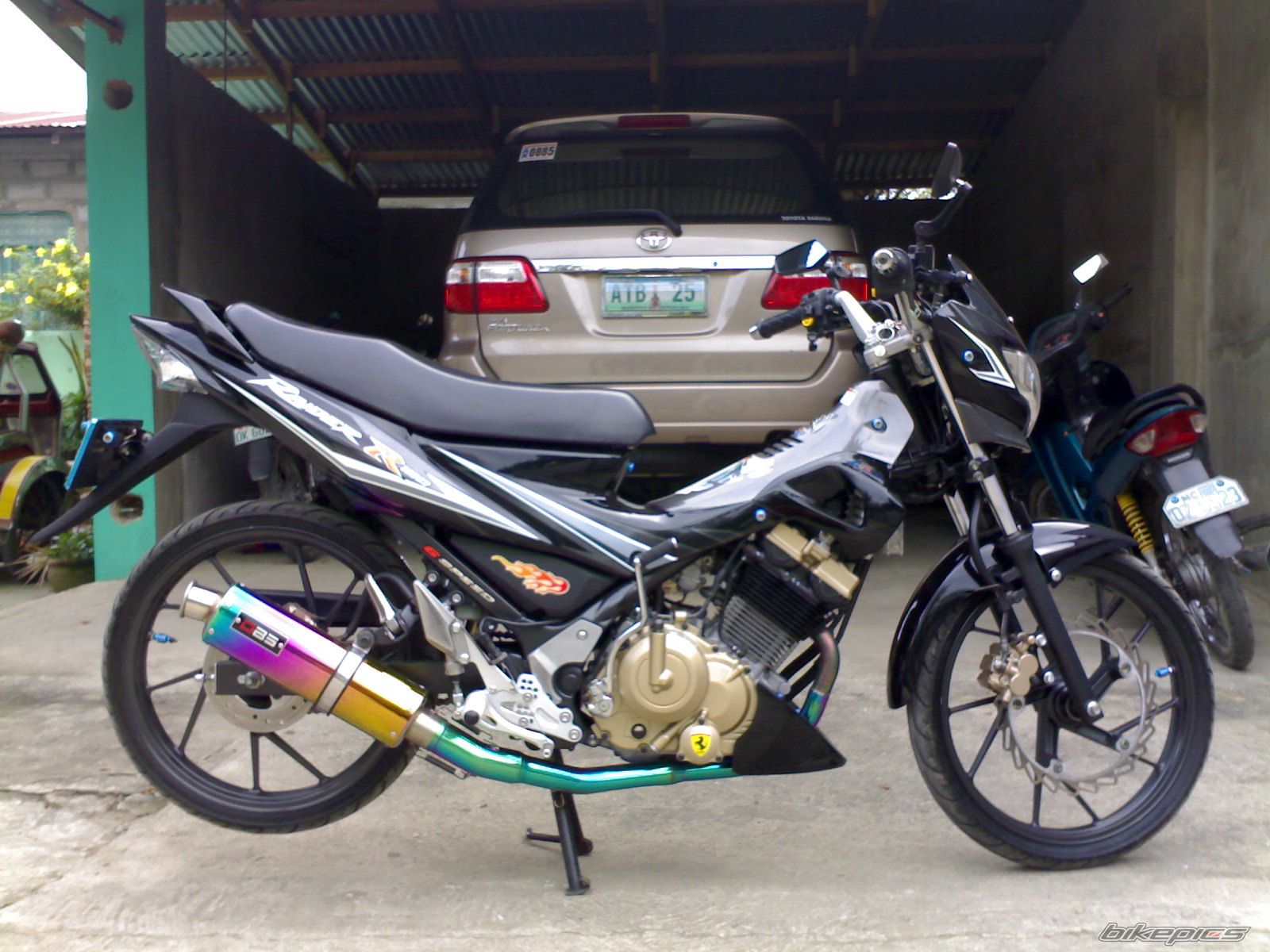 Photo 2090999