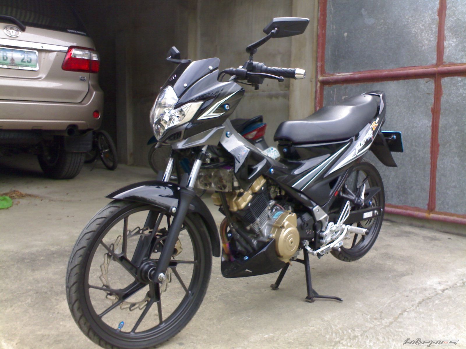 Photo 2091005