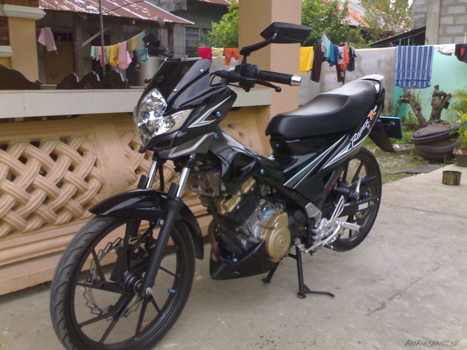 Bike Photo 2091016
