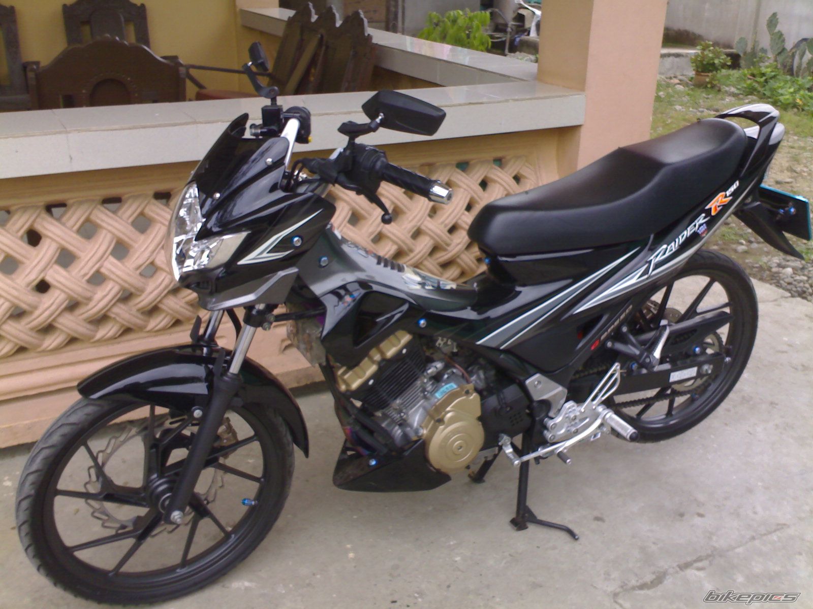 Bike Photo 2091017
