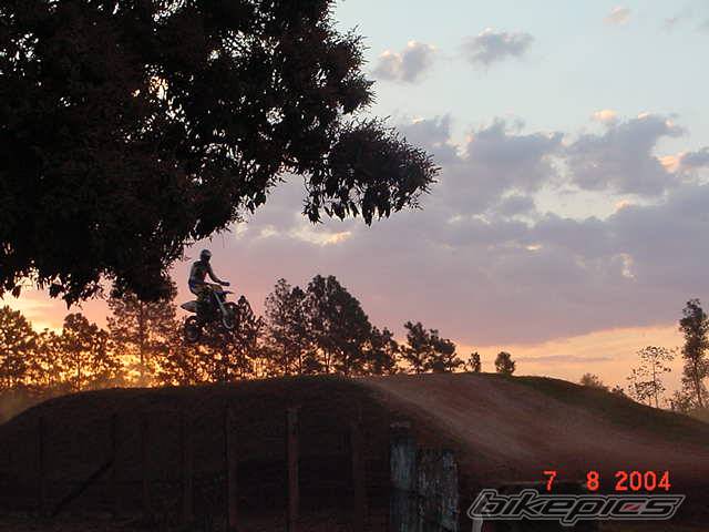 Photo 209102