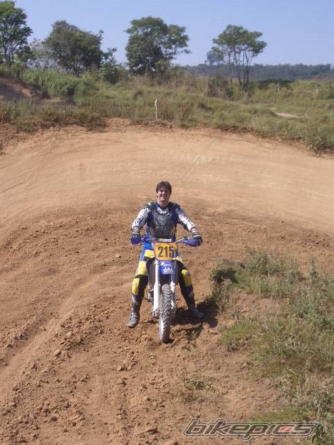 Bike Photo 209103
