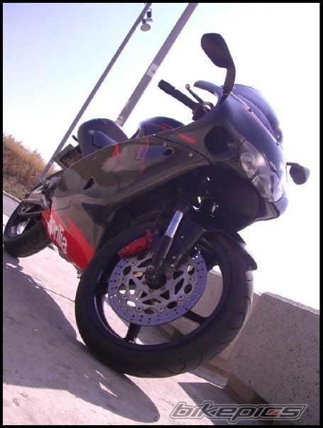 Bike Photo 2091041