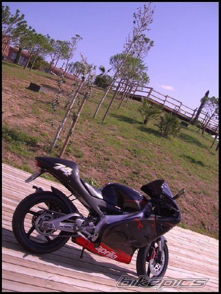 Bike Photo 2091042