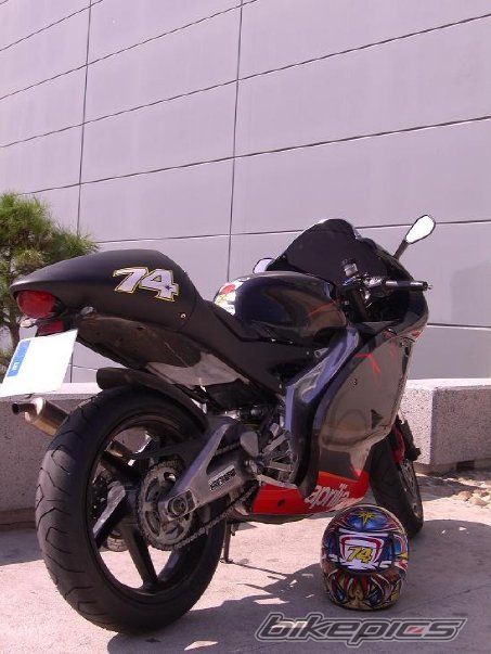 Bike Photo 2091043