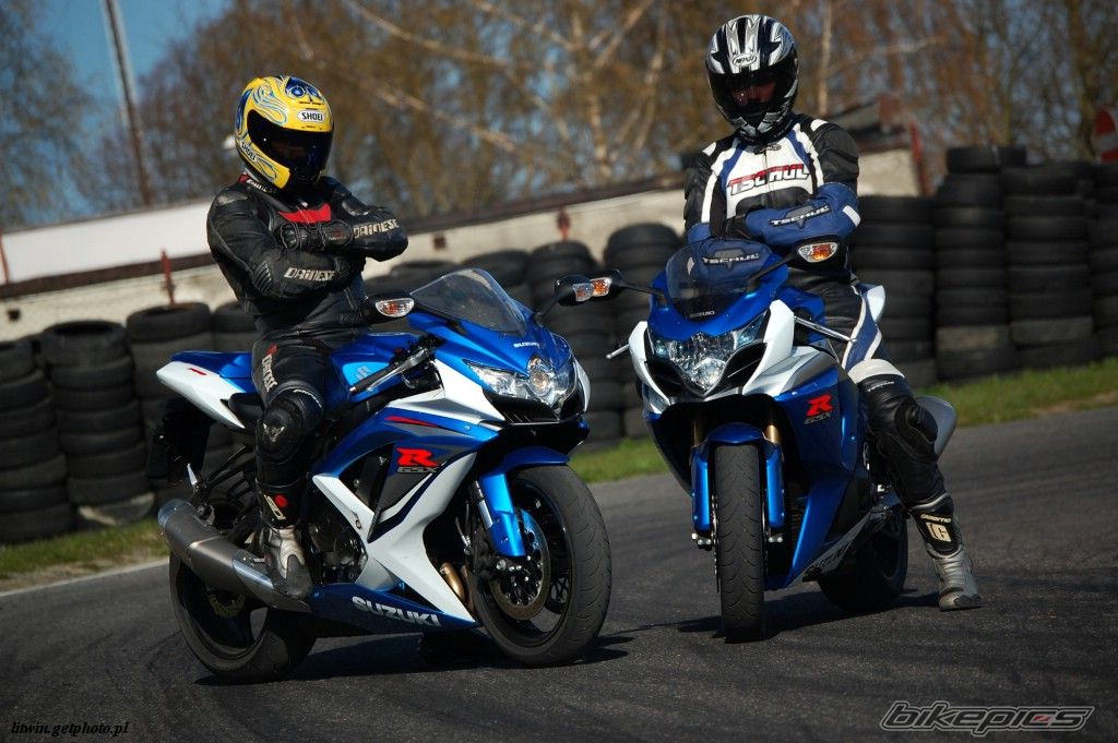 Bike Photo 2091045