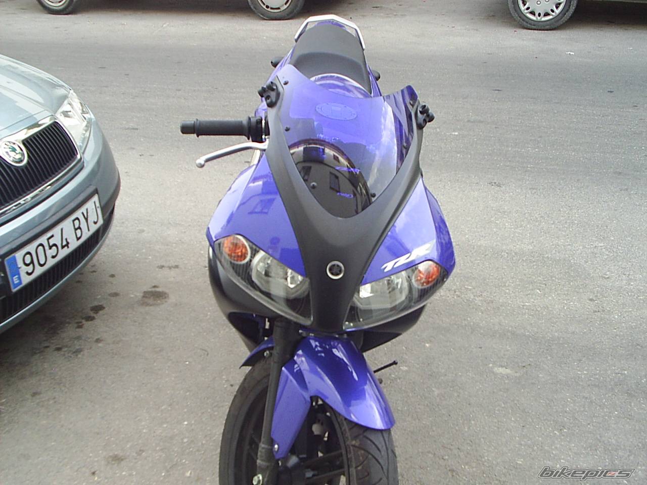 Bike Photo 209106