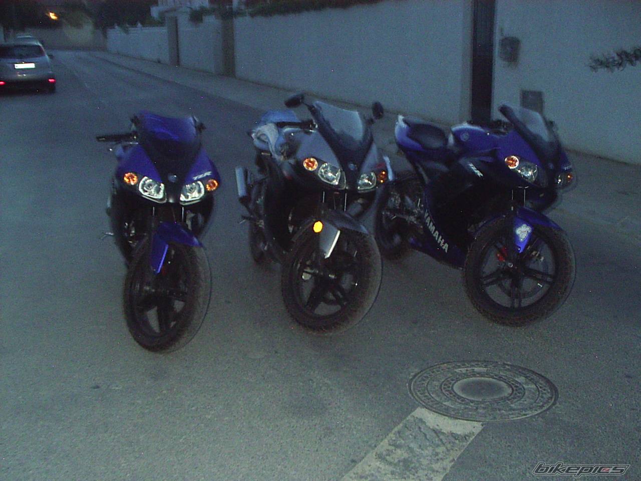 Bike Photo 209108