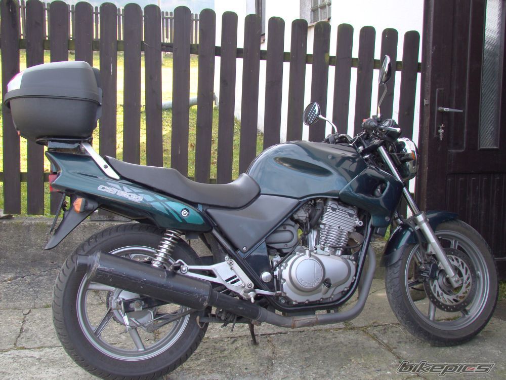 Photo 2091097