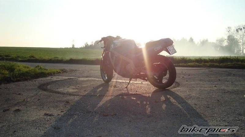 Photo 2091103