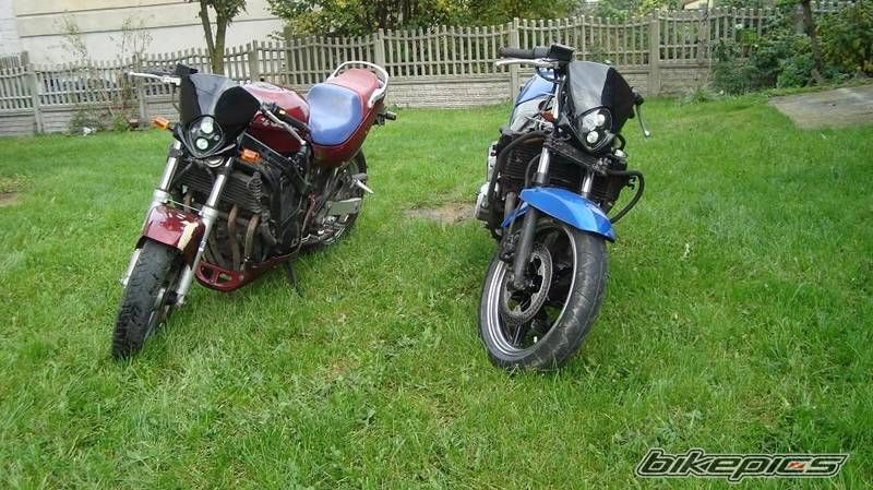 Photo 2091104