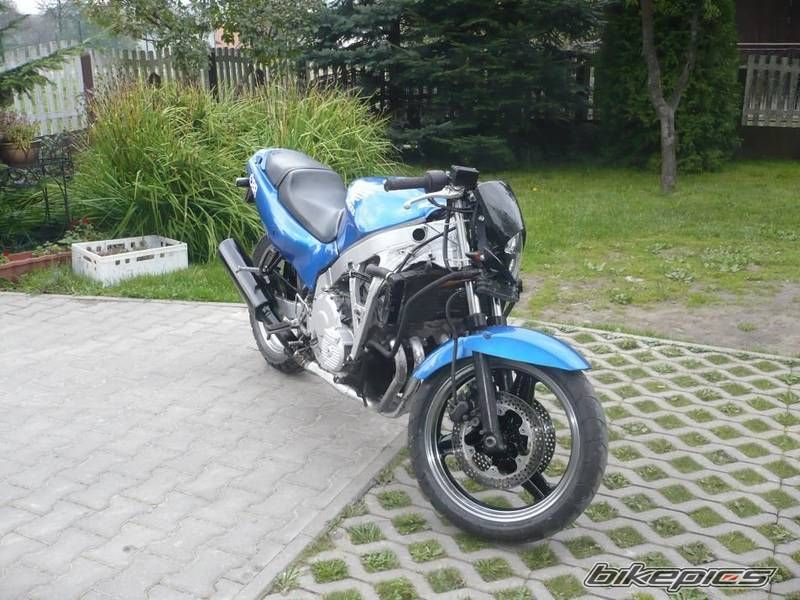 Photo 2091108