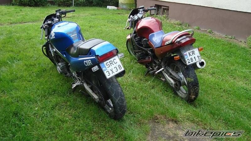 Photo 2091112