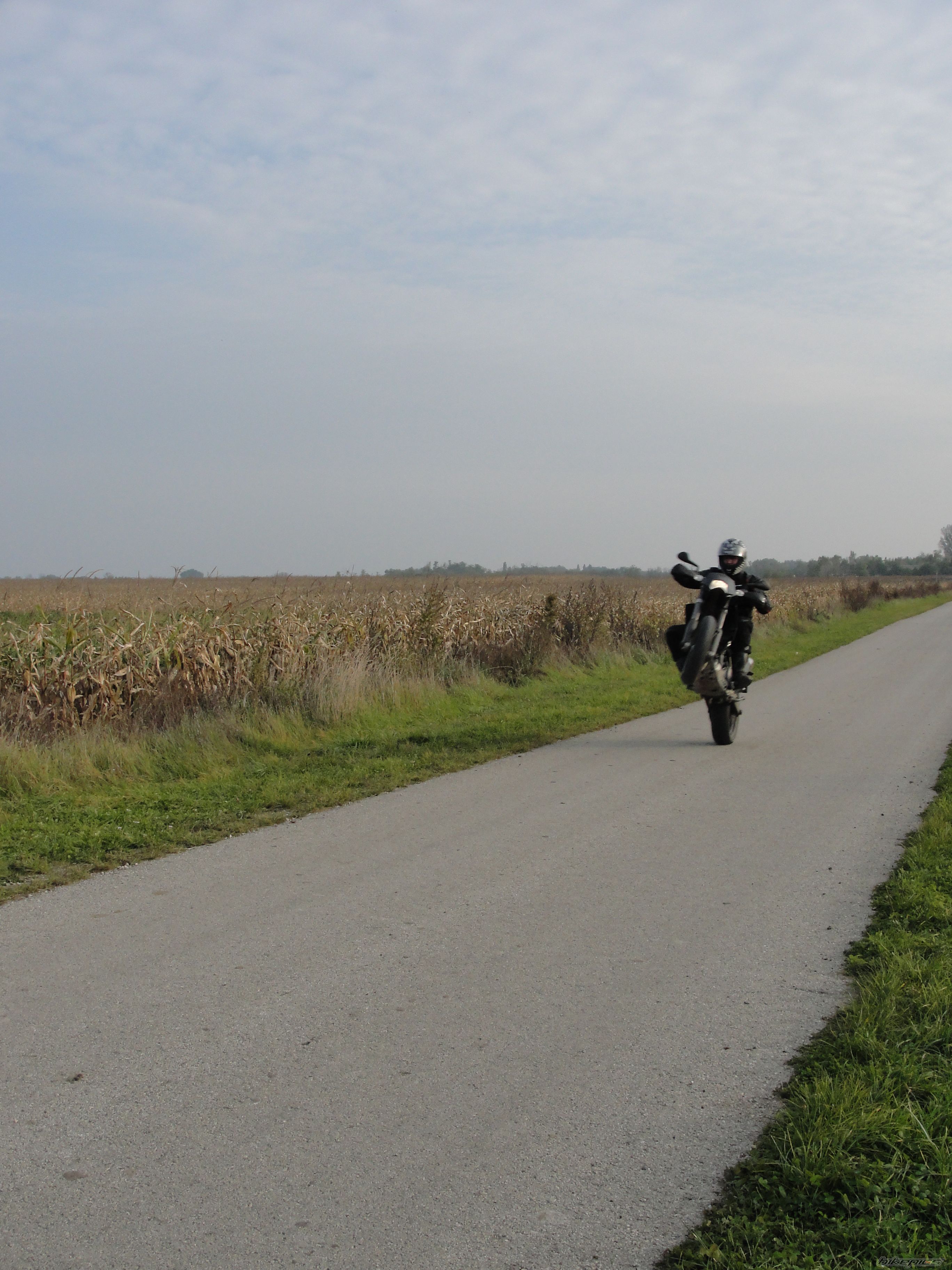Photo 2091125