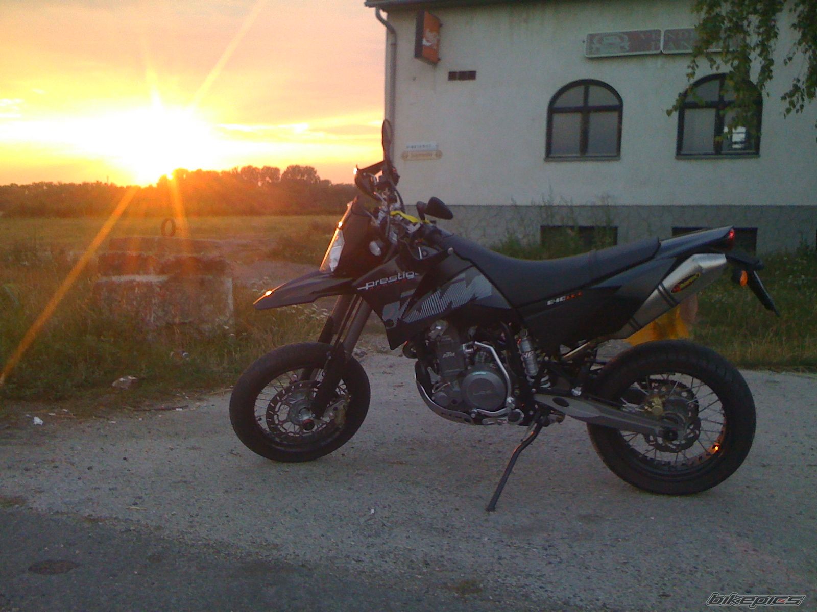Photo 2091127