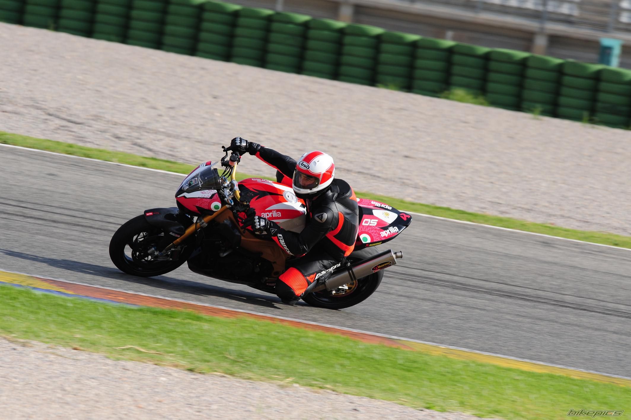 Bike Photo 2091135